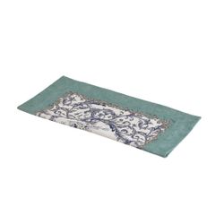 Салфетка сервировочная Gipfel Isadore 41046 45x45 см