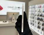 iPhone 12, 256 ГБ б/у