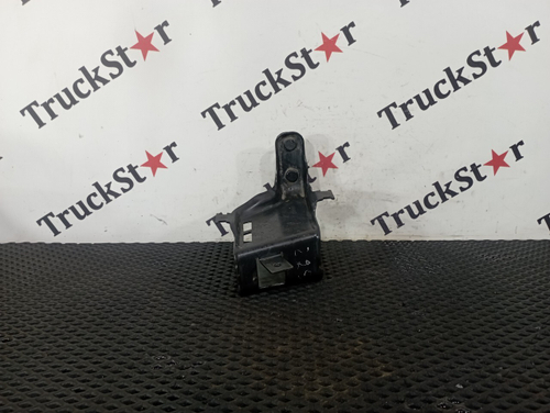 Кронштейн проводки 2020г.