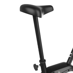 Велотренажер UNIX Fit BL-250