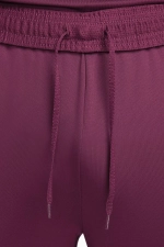 Штаны Nike PSG 24/25 Strike