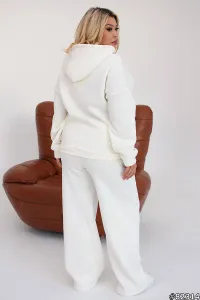 Костюм спортивный УК-8825-1 Fabrika