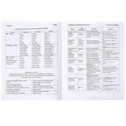 zdn7z2t732ya8ag829okadiy92dzruw3