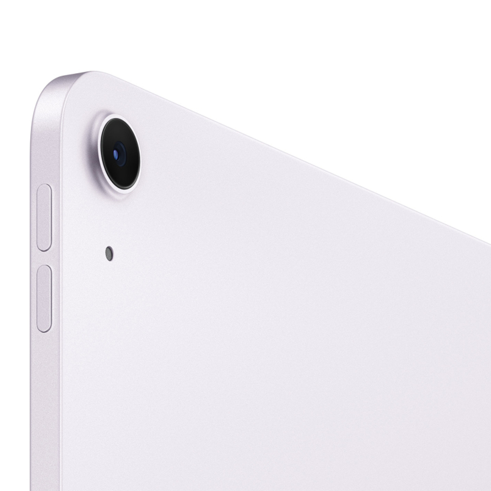 iPad Air 13" M3 2025
