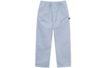 Штаны Stussy Brushed Beach Pant, 116553