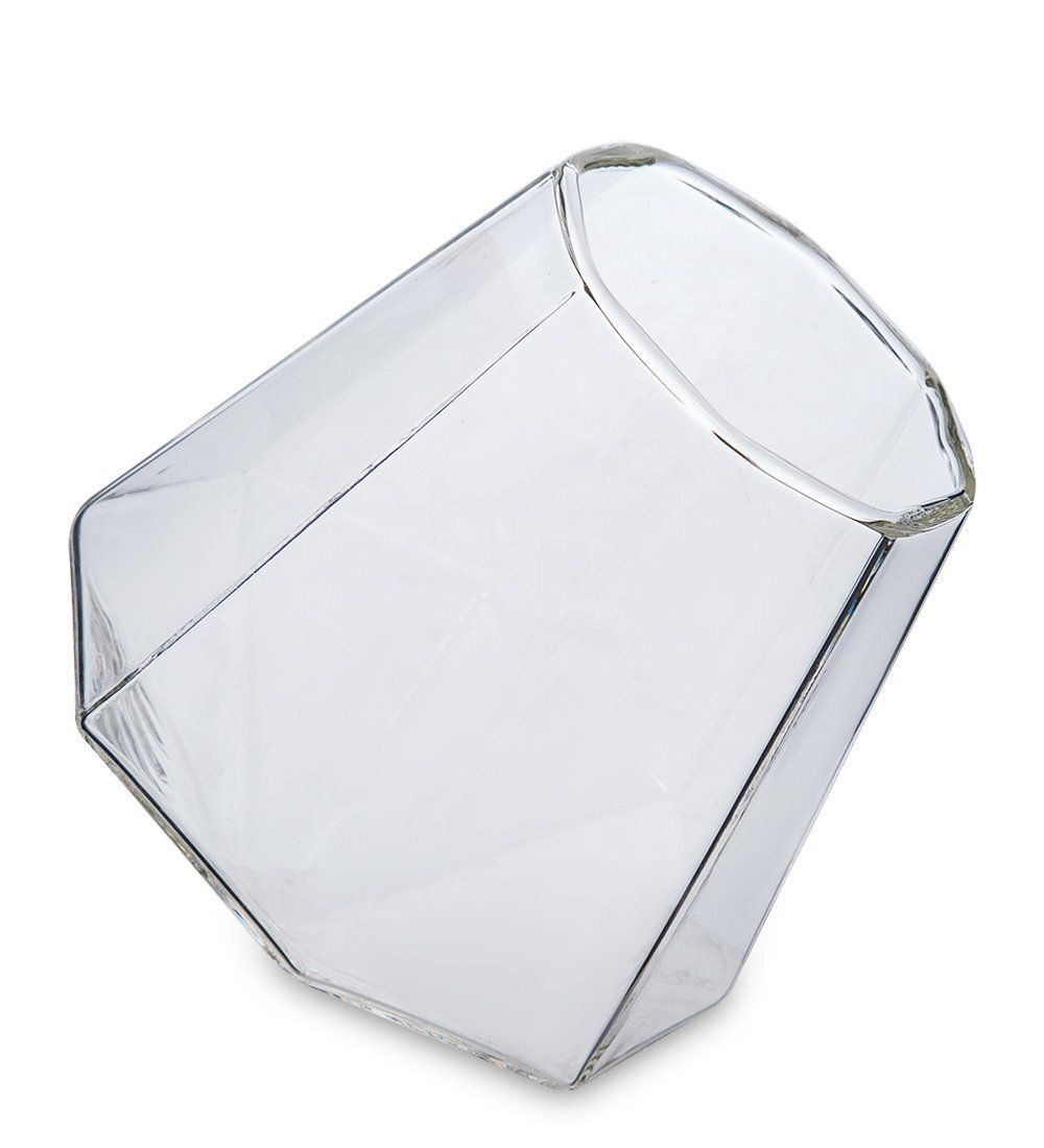 DN-60 Стакан-перевертыш «На грани»