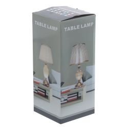 GAEM Светильник, L28 W28 H46 см