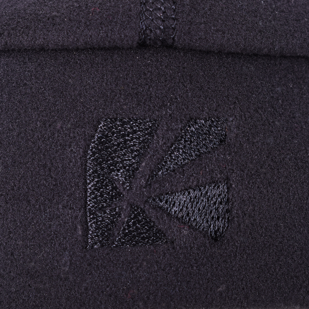 Шапка BASK Vertex Neo
