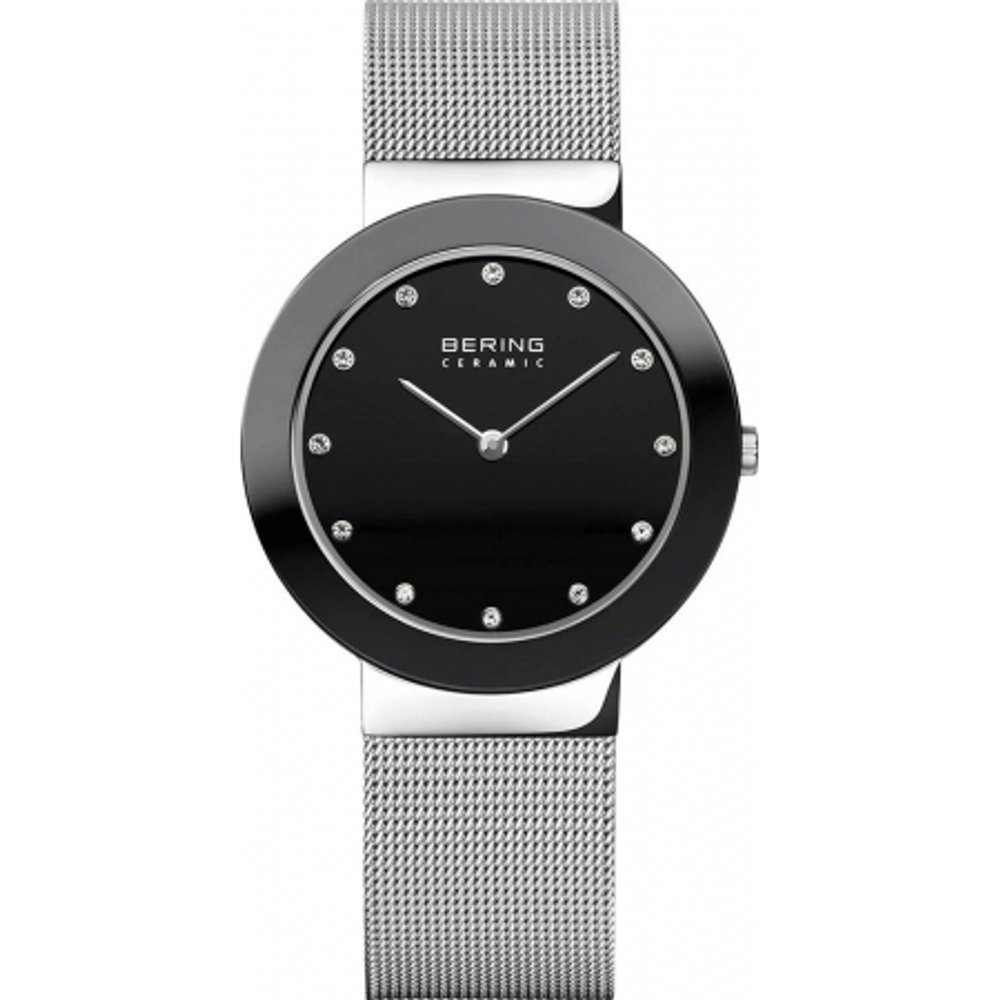 Наручные часы Bering 11435-002
