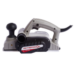 Рубанок ИНТЕРСКОЛ Р-82/650 650Вт 82мм 16000об/мин глуб:2мм(424.1.0.00)