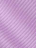 Шапка детская демисезонная на осень