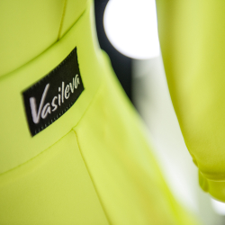 танцевальный магазин