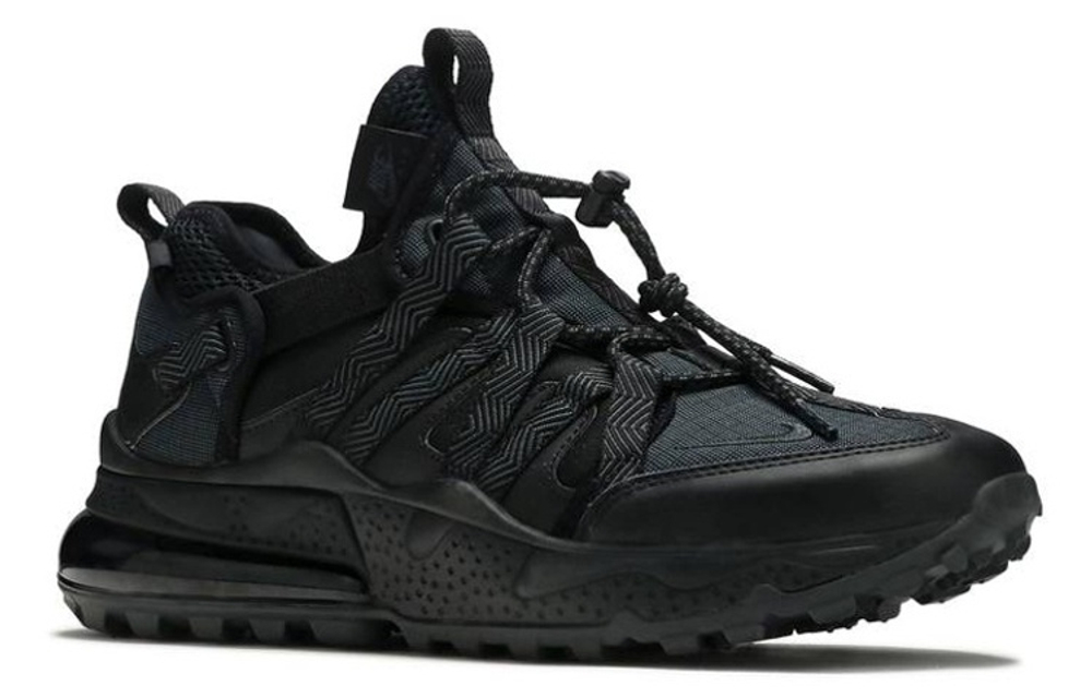 Кроссовки Nike Air Max 270