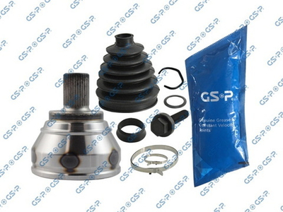 GSP - 803002-GSP - Joint Kit, drive shaft
