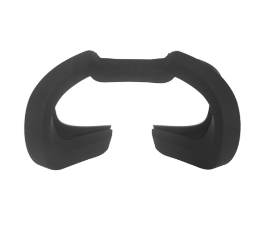 Силиконовая лицевая накладка для шлема Oclus Rift S ( Китай )