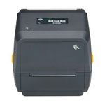 Принтер этикеток Zebra ZD421t ZD4A042-30EE00EZ