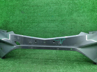 Бампер передний Geely Coolray (2019-2023)