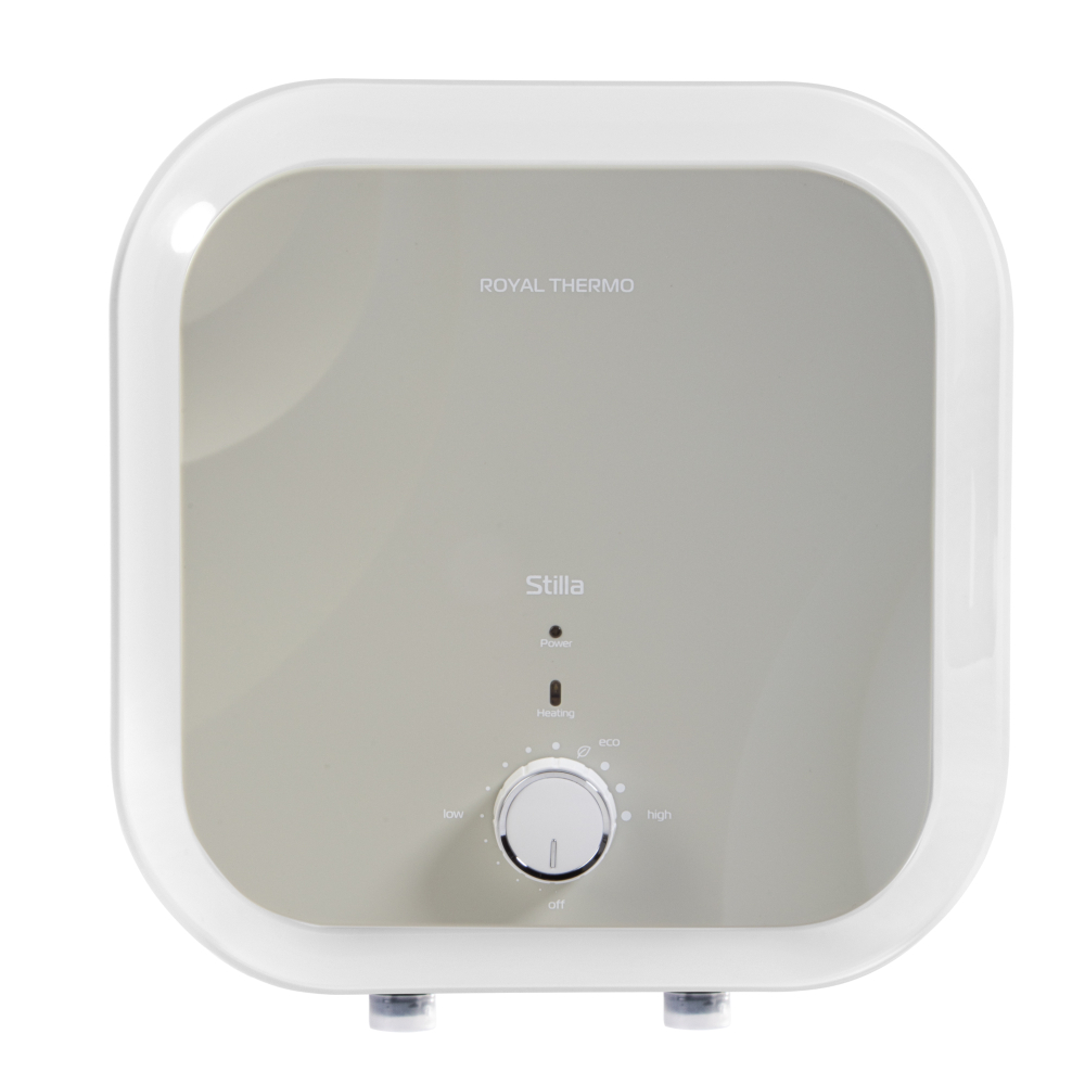 Водонагреватель накопительный Royal Thermo RWH 10 Stilla U (НС-1588113)