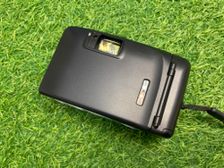 Olympus Trip XB40 AF