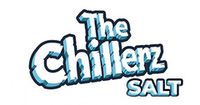 Купить The Chillerz Salt