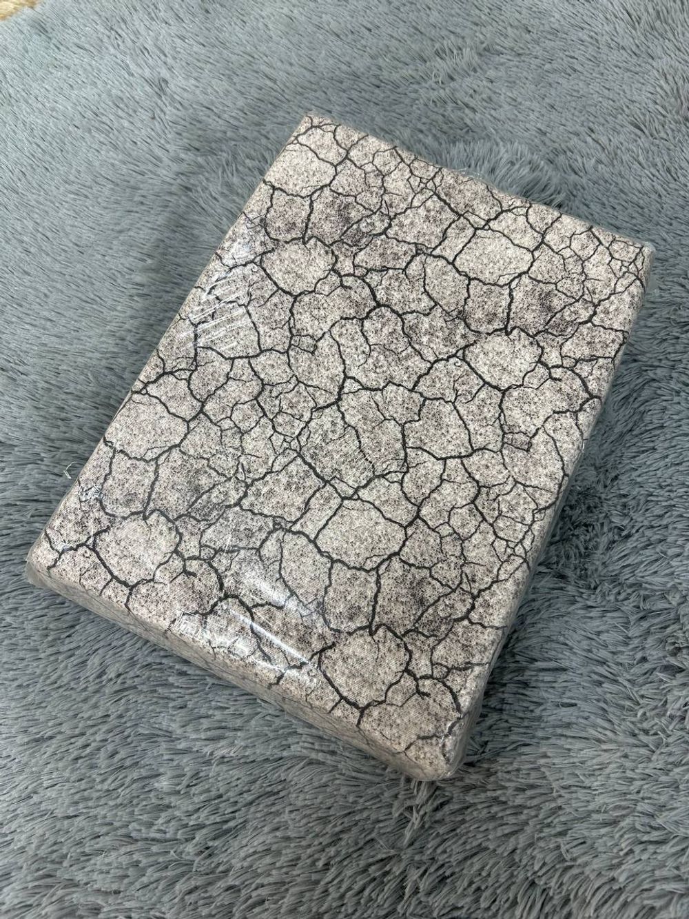 КПБ ТКМ Фла 1,5сп