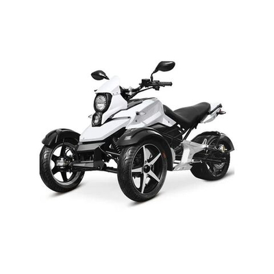 Электрический квадроцикл pro v101