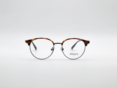 Изг. оправы Pojjet H31141 C3