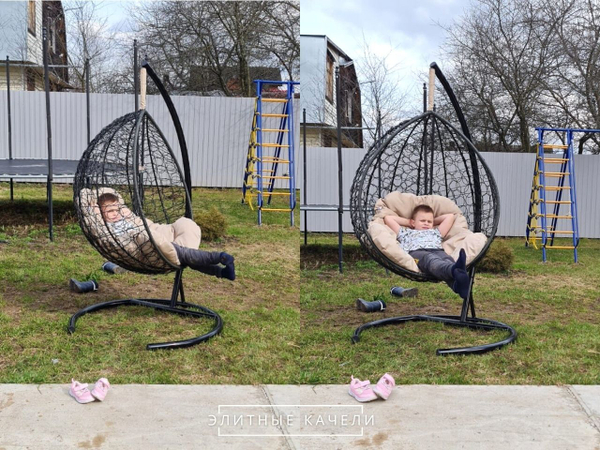 Тибет стандарт