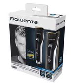 Машинка для стрижки Rowenta tn5240 (q)