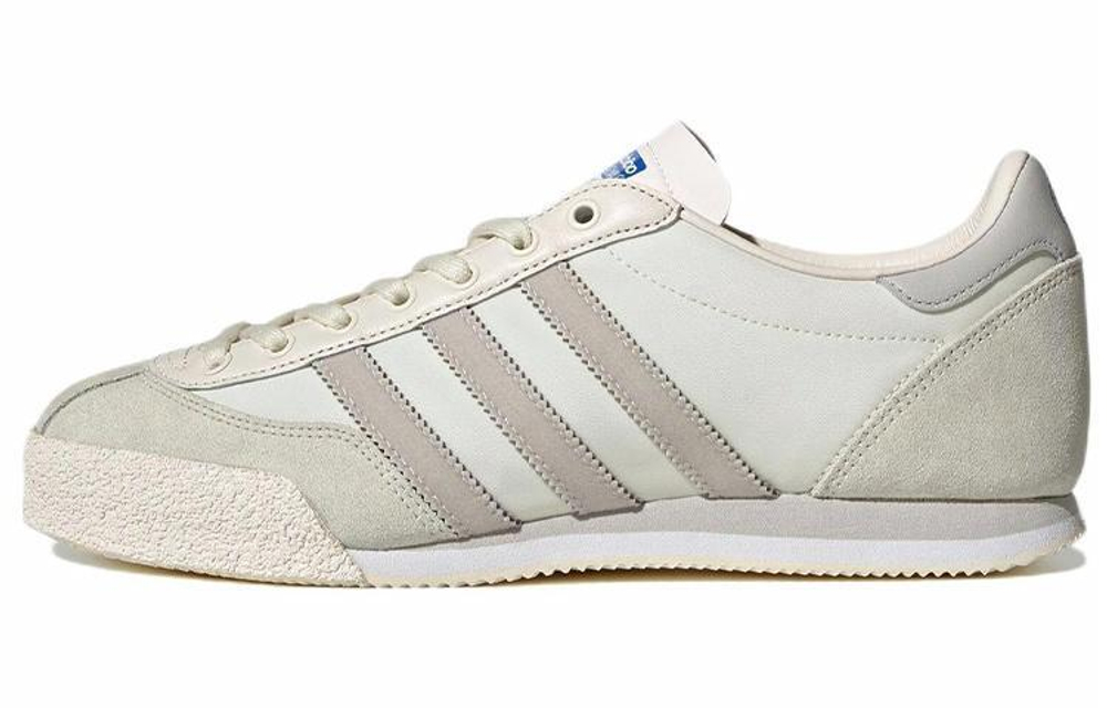 Кроссовки Liam Gallagher X Adidas Spezial Lg2 Spzl