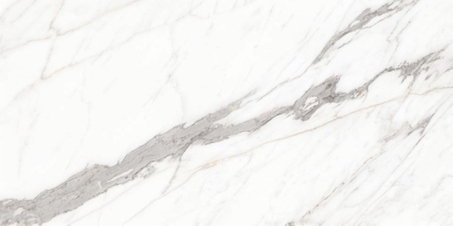 Плитка керамогранит Statuario Smart полированный PS-00349