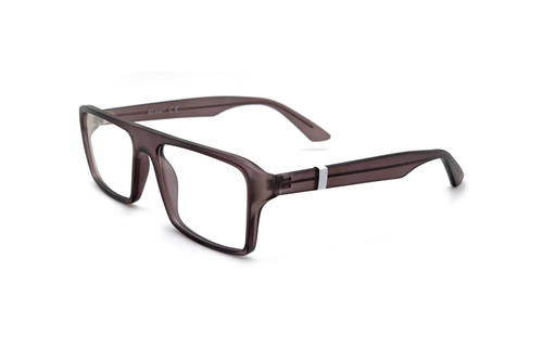 Прямоугольная оправа  Eye look