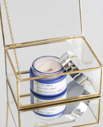 Нейрокрем для чувствительной кожи с куперозом и розацеа, Neuro Sensi Cream , 50 мл