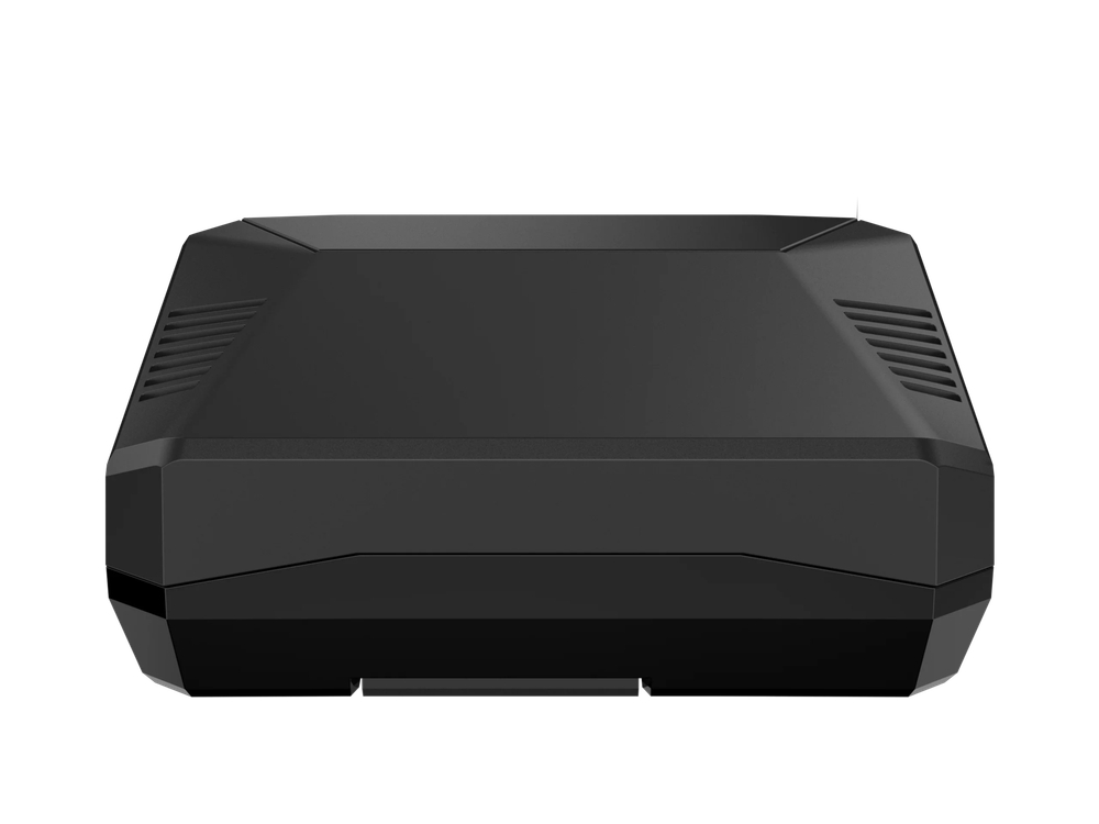 Корпус Argon ONE V3 M.2 NVME для Raspberry Pi 5