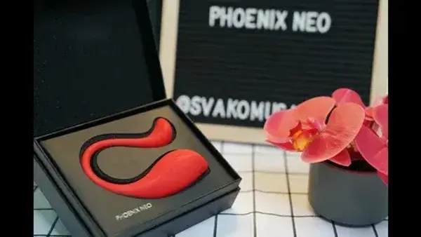 Зачем оно нужно? Зачем оно нужно?