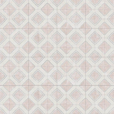 Керамогранит Delta Ceos Blanco