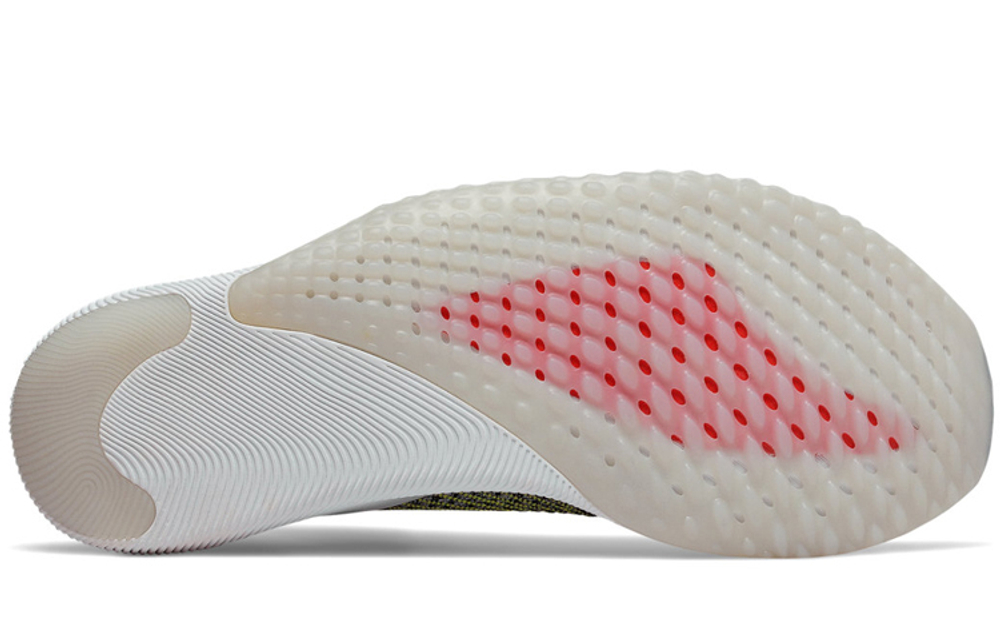 Кроссовки New Balance Nb Fuelcell Rebel