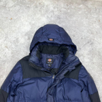 Пуховик Dickies