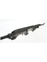 Страйкбольный автомат (Cyma) CM039U AK47 Tactical