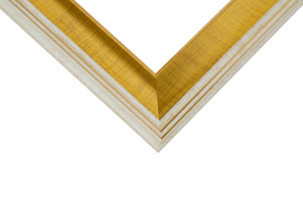 Рама 75x90 для картин и фотографий RP1401200-11