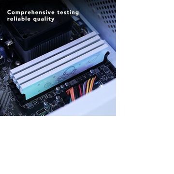 Оперативная память SAMSUNG M321R4GA3EB2-CWM