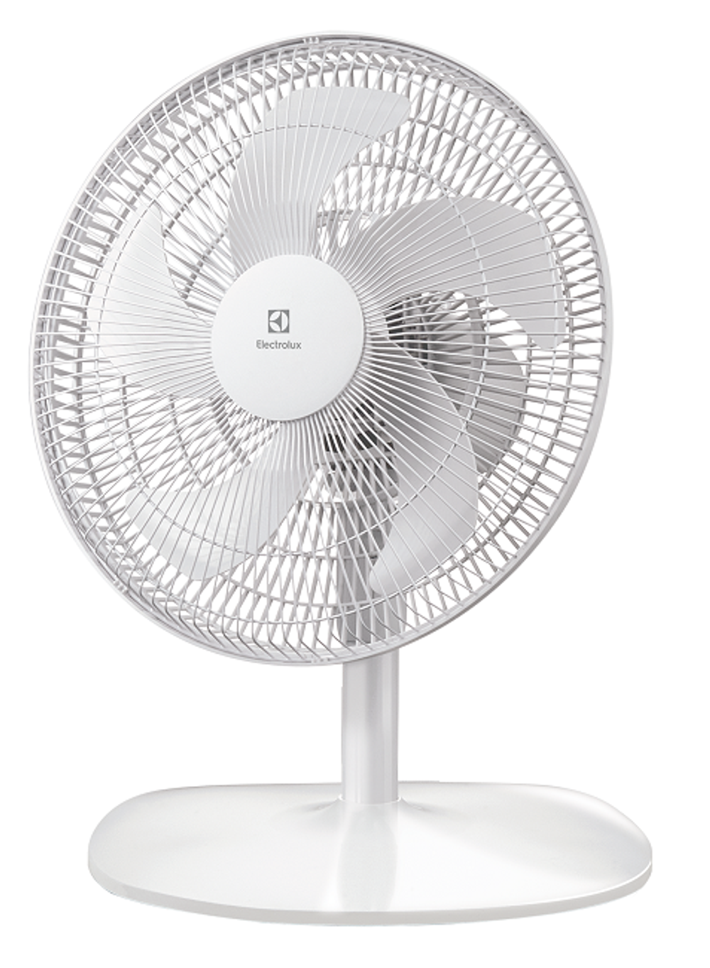 Вентилятор напольный Electrolux EFF-1005