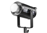 Светодиодный осветитель Godox SZ150R