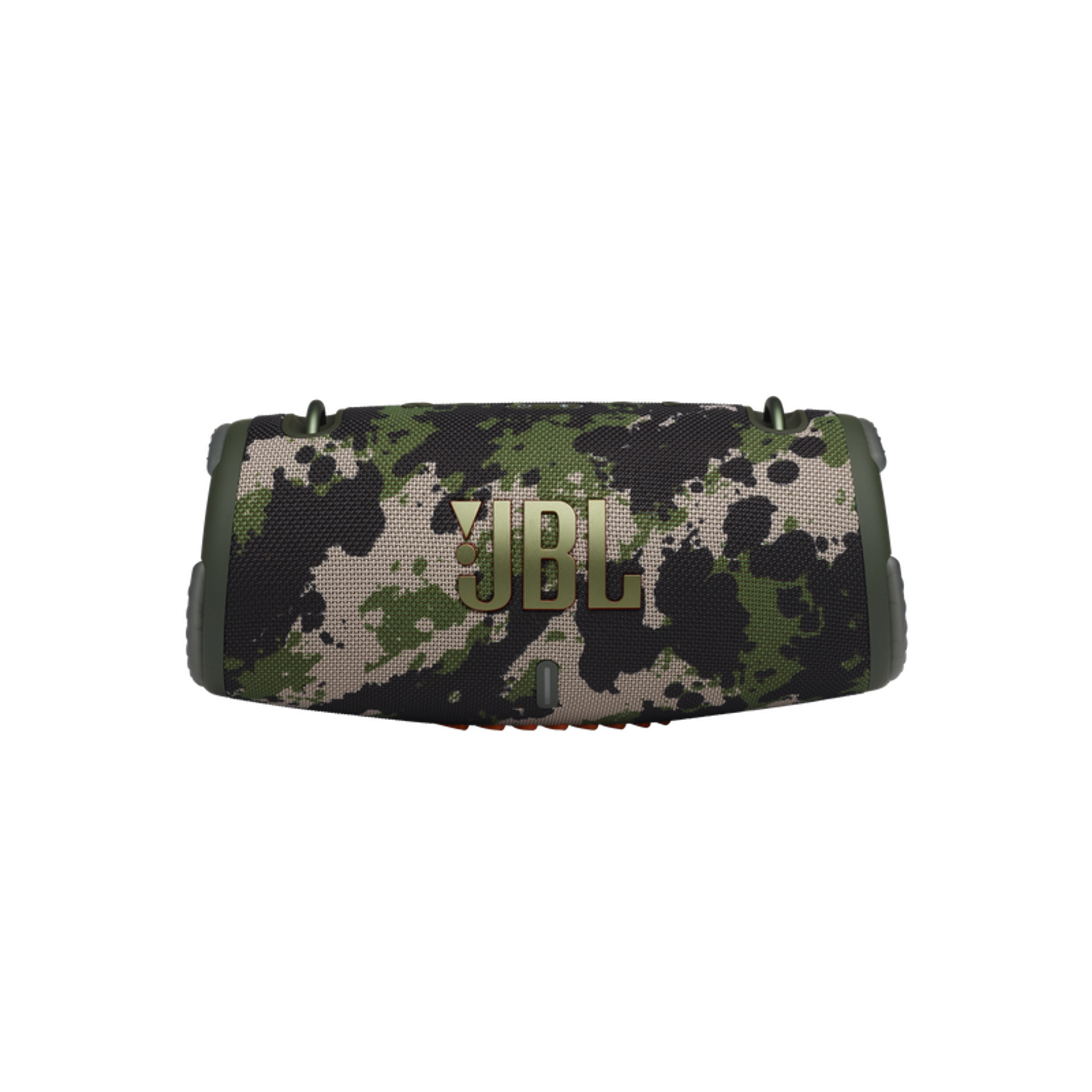 Портативная акустика JBL Xtreme 3