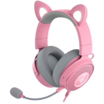 Гарнитура  Razer Kraken Kitty Ed. V2 Pro