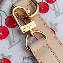 Louis Vuitton Keepall 45