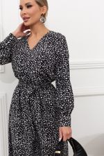 Платье Джоди №1 Valentina