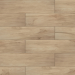 Керамогранит Alma Ceramica Ashton коричневый 900х200х8 мм (9 шт.=1,62 кв.м)