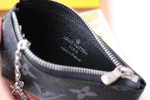 Louis Vuitton Key Pouch