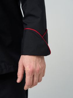 Костюм мужской КМ.525